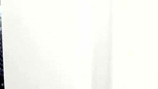 Bunnies Tricked by Step Brother End Up with a Sticky Easter Creampie S8 E1