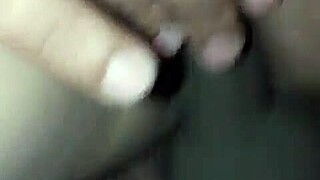 I’m still shocked my step teen sister went hardcore with me. That collage fuck was intense!