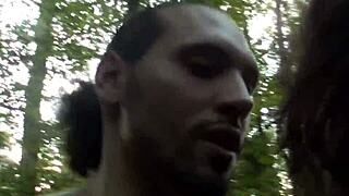 achilles battles atlanta in fierce wrestling match.