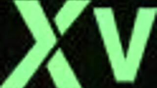 Amiga chupando todo de mi jovencitos morrita vecina 😘