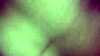 I’m still shocked my step teen sister went hardcore with me. That collage fuck was intense!