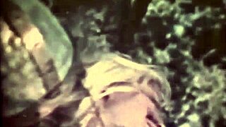 What Secrets Does Dragonfly Hide in Vintage Action?