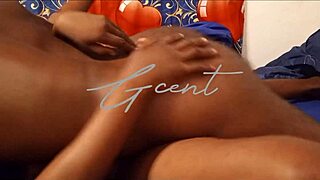 Having sex with my best friend, her big pussy dripping wet