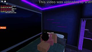 stranger series s1 e1 blowjob 😏