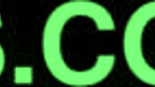 The gay wheelchair user eagerly sucks cock in his daily routine.