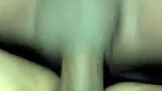 I’m still shocked my step teen sister went hardcore with me. That collage fuck was intense!