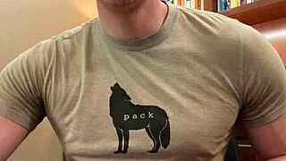 Gay French Verification Video For Account Confirmation And Identity Check