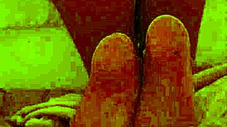 Watch Me Tease My Sexy Pussy And Ass In Solo Play?