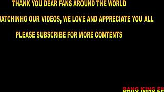 Xxx mature hardcore outdoor sex 4k bbc hard cock