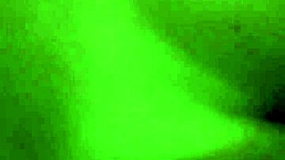 Tasting a Sweet Brazilian Beauty's Delicious Ass