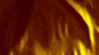 Watch Me Tease My Sexy Pussy And Ass In Solo Play?