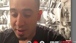 Raw sex with a randy adult movie actress