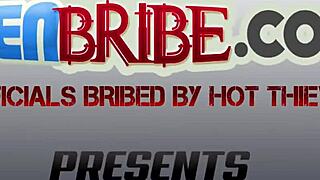 security guard banging petite 18+ girl