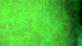 Milf Flashes Ass by Hotel Window