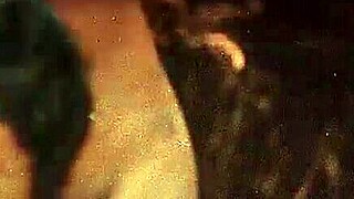 vintage mature hairy women in antique retro porn scenes