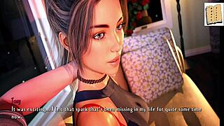 Hey, check out this Being a DIK chick on route 26!