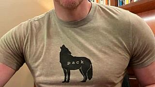 Gay French Verification Video For Account Confirmation And Identity Check