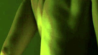 Scarlett johansson fully nude - under the skin - tits ass nipples pussy bum boobs topless naked