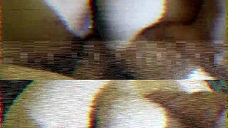 follando duro a esta putita con gran culo