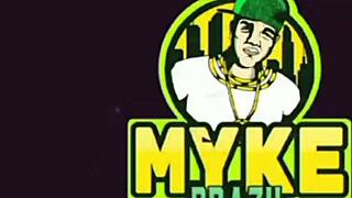 Marcella Schultz: Luxury Escort With Juicy Shaved Pussy