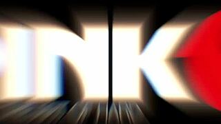 martina smeraldi enjoys two big black cocks