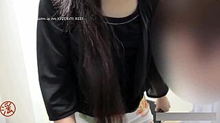 free segments of eros-javjav 0071 available now for viewing