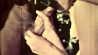 What Secrets Does Dragonfly Hide in Vintage Action?