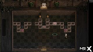 treasureofnadia - puzzles 1-6 walkthrough e3 88 with some hentai masturbation vibes.