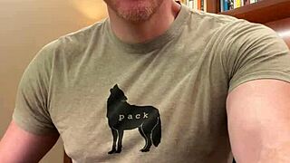 Gay French Verification Video For Account Confirmation And Identity Check