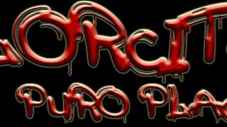 Peruvian MILF sucking cock hard with intense passion and huge fetish vibes.