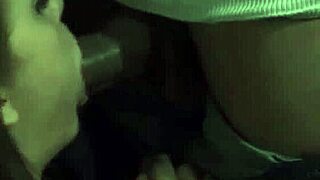 yo, extreme deepthroat action in this backstage bondage compilation!