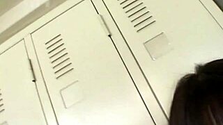 Wanna watch me show my hairy pussy and vibe it hard?