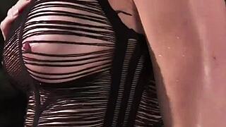 Big Ass Milf Compilation with Wild Group Banging and Deepthroat Facials Over Bent Bodies