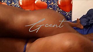 Having sex with my best friend, her big pussy dripping wet