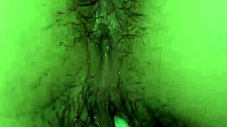 My Satisfyer Toy Brings Intense Orgasms And Squirts