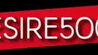 watch this milf give public blowjob, jerk off now?