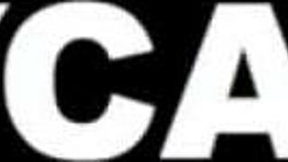 bikini fitness models doing sexy funny workout moves haha 😂