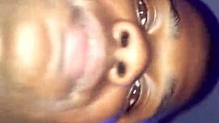 man, cherise roze killed it at qsl club halloween strip party in phila pa on 10 31 15