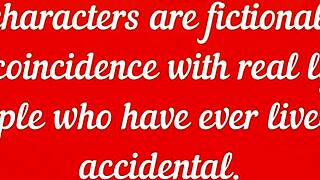 treasureofnadia - puzzles 1-6 walkthrough e3 88 with some hentai masturbation vibes.