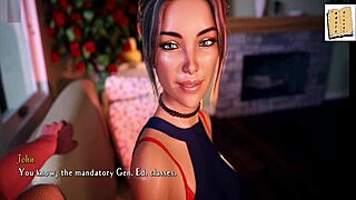 Hey, check out this Being a DIK chick on route 26!