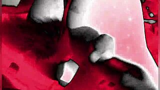 follando duro a esta putita con gran culo