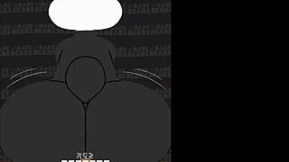 Beat banger legacy mods grizzy x pan-pan