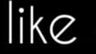 My Colombian Girlfriend Opens Legs for Friend to Fuck Her Tight Shaved Pussy