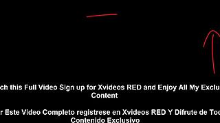 dragon ball hentai brings bulma, nro 18, and milk chichi in steamy cosplay photo sessions with hot wives for wild anime fun