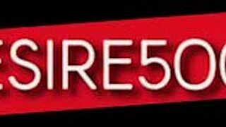 watch this milf give public blowjob, jerk off now?