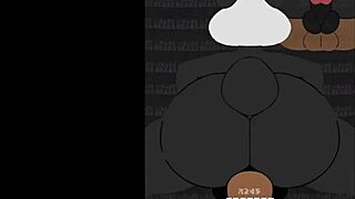 Beat banger legacy mods grizzy x pan-pan