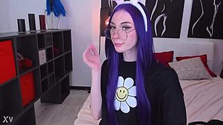 lets go webcam shemale fucking hard and deep!