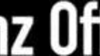 hot blondes nikki benz and vicky vette lick their pussies to orgasm