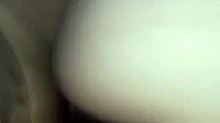 I’m still shocked my step teen sister went hardcore with me. That collage fuck was intense!