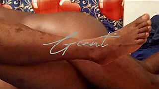 Having sex with my best friend, her big pussy dripping wet